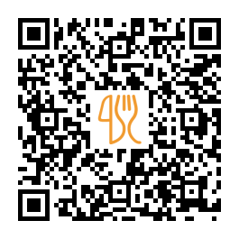 QR-code link para o menu de Nikki's Grill