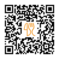 QR-code link para o menu de U Turchinu