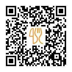 QR-code link para o menu de Gnamgnam