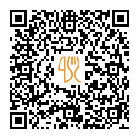 QR-code link para o menu de Bismila Royal Fan Food