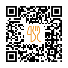 QR-code link para o menu de Bp