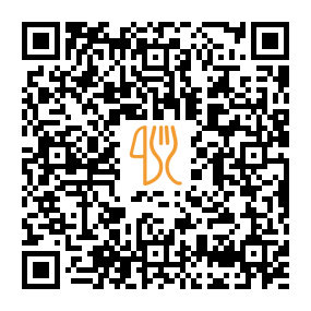 QR-code link para o menu de Brasas E Churrascaria Ltda