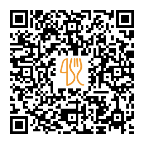 QR-code link para o menu de Yap Chicken Rice 89 Kopitiam