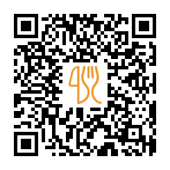 QR-code link para o menu de El Raspon