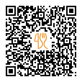 QR-code link para o menu de Jade Raven Multi Cuisine Restaurant Bar