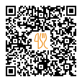 QR-code link para o menu de La Tia Juana Murcia