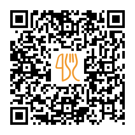 QR-code link para o menu de Dumass Taco