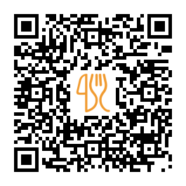 QR-code link para o menu de La Duchesse