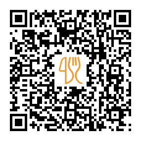 QR-code link para o menu de Somethings Brewing Coffee Shop