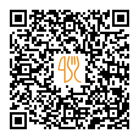 QR-code link para o menu de B Zǐ Chá Cān Tīng Sweet House