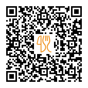 QR-code link para o menu de Bangkok Bay Thai Sushi Bar