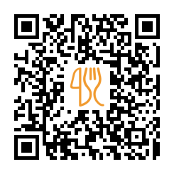 QR-code link para o menu de Chopperia Tusan Tacna