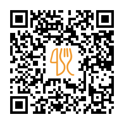 QR-code link para o menu de Hkthai