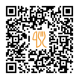 QR-code link para o menu de Catering By Mohr