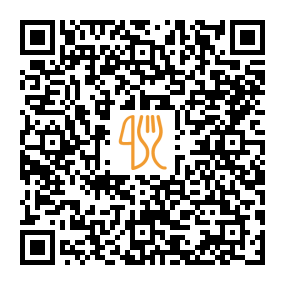 QR-code link para o menu de La Brasserie