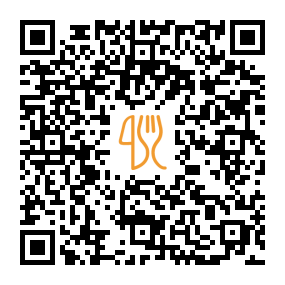 QR-code link para o menu de Mashawi Bbq Emt