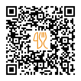 QR-code link para o menu de Mitmach-krimi-dinner