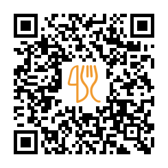 QR-code link para o menu de Bp