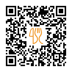 QR-code link para o menu de Cafetería Aljarafe