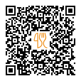 QR-code link para o menu de Gyöngyös Billiard&cafe