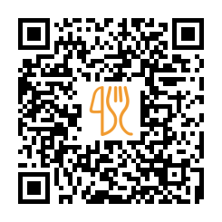 QR-code link para o menu de Big Boy
