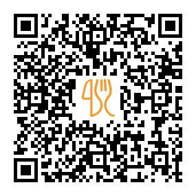 QR-code link para o menu de The Brick Tap Tavern