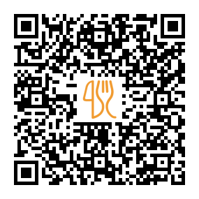 QR-code link para o menu de Mr Tako (kg