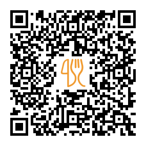 QR-code link para o menu de Park Tyrrenian Amantea