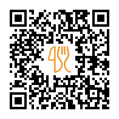 QR-code link para o menu de Don G