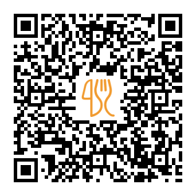 QR-code link para o menu de Tempo Food And Drinks