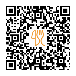 QR-code link para o menu de Cendol Asli Ana