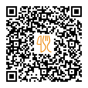 QR-code link para o menu de Ducktown Tavern