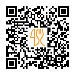 QR-code link para o menu de Kid Dollar