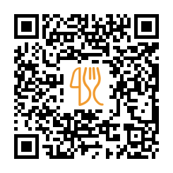 QR-code link para o menu de Snack'a Dos
