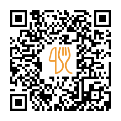 QR-code link para o menu de Pho Viet Thai