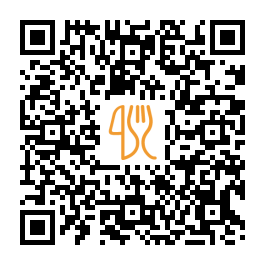 QR-code link para o menu de Гастробар Bazar.eat