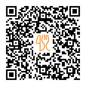 QR-code link para o menu de Shwe Myanmar