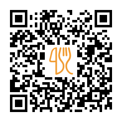 QR-code link para o menu de Yoko Mokko