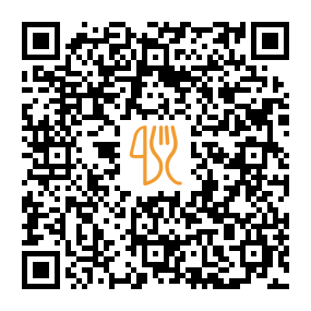 QR-code link para o menu de Subway