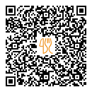 QR-code link para o menu de Malabar Recipes Satti Sorru (claypot) Indian Malay Korean