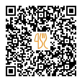 QR-code link para o menu de Dania Cafe Catering