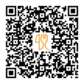 QR-code link para o menu de Café Sa Residència