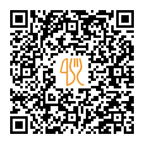 QR-code link para o menu de The Great Indian Pub