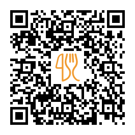 QR-code link para o menu de Warung D'surau