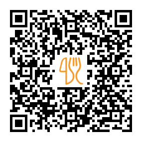 QR-code link para o menu de Chao