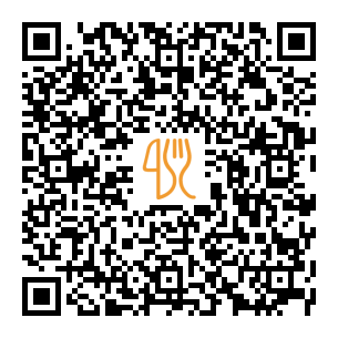 QR-code link para o menu de Ln Fortunate Coffee Xìng Fú Kā Fēi Fengyuan District