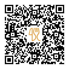 QR-code link para o menu de Wing Cheese Nasi Ayam