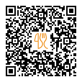 QR-code link para o menu de Cocina Mendoza