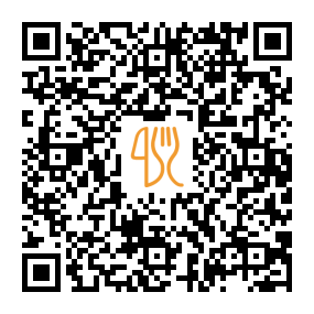 QR-code link para o menu de Hacienda Damajuana