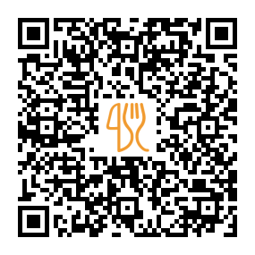 QR-code link para o menu de Lu Chi Im Ling Bao